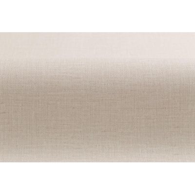 Обои Trend Color Gradient ТС71336-21 виниловые на флизелине 1,06х10,05м бежевый