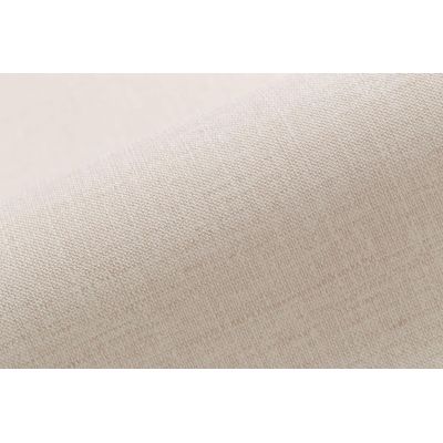 Обои Trend Color Gradient ТС71336-21 виниловые на флизелине 1,06х10,05м бежевый