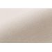 Обои Trend Color Gradient ТС71336-21 виниловые на флизелине 1,06х10,05м бежевый