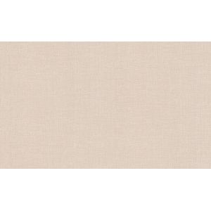 Обои Trend Color Gradient ТС71336-22 виниловые на флизелине 1,06х10,05м бежевый