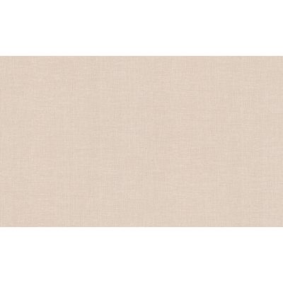 Обои Trend Color Gradient ТС71336-22 виниловые на флизелине 1,06х10,05м бежевый