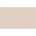 Обои Trend Color Gradient ТС71336-22 виниловые на флизелине 1,06х10,05м бежевый