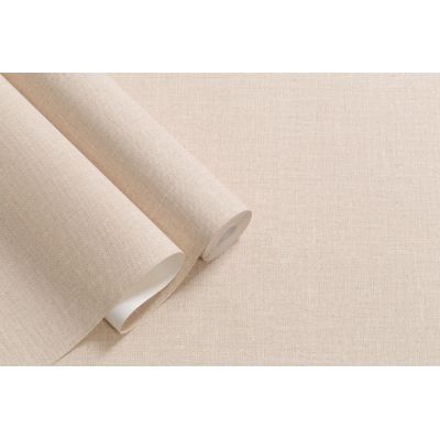 Обои Trend Color Gradient ТС71336-22 виниловые на флизелине 1,06х10,05м бежевый