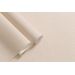 Обои Trend Color Gradient ТС71336-22 виниловые на флизелине 1,06х10,05м бежевый