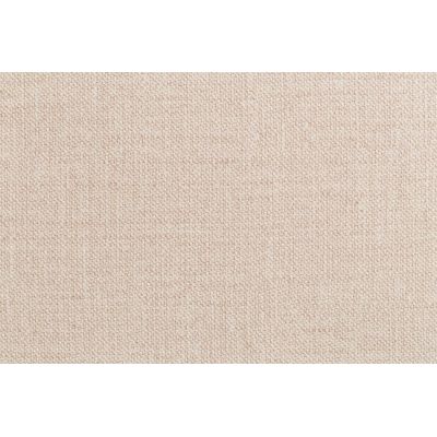 Обои Trend Color Gradient ТС71336-22 виниловые на флизелине 1,06х10,05м бежевый