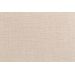 Обои Trend Color Gradient ТС71336-22 виниловые на флизелине 1,06х10,05м бежевый