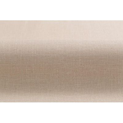 Обои Trend Color Gradient ТС71336-22 виниловые на флизелине 1,06х10,05м бежевый