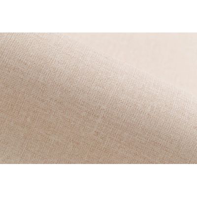 Обои Trend Color Gradient ТС71336-22 виниловые на флизелине 1,06х10,05м бежевый