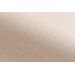Обои Trend Color Gradient ТС71336-22 виниловые на флизелине 1,06х10,05м бежевый