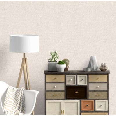 Обои Trend Color Gradient ТС71336-22 виниловые на флизелине 1,06х10,05м бежевый