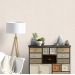 Обои Trend Color Gradient ТС71336-22 виниловые на флизелине 1,06х10,05м бежевый