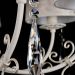 Люстра потолочная Maytoni Emilia ARM737-PL-07-W
