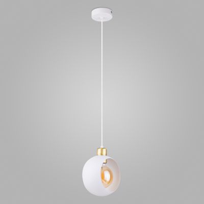 Светильник подвесной TK Lighting 2741 Cyklop