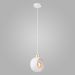 Светильник подвесной TK Lighting 2741 Cyklop