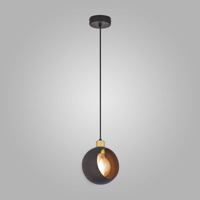 Светильник подвесной TK Lighting 2751 Cyklop