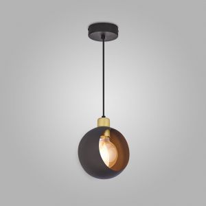 Светильник подвесной TK Lighting 2751 Cyklop