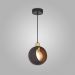 Светильник подвесной TK Lighting 2751 Cyklop