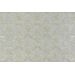 Обои Артекс Глория 10198-03 виниловые на флизелине 1,06х10,05м, серый