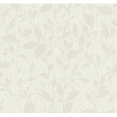 Обои P+S Casual Chic 13354-30 виниловые на флизелине 0,53x10,05м, бежевый