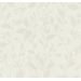 Обои P+S Casual Chic 13354-30 виниловые на флизелине 0,53x10,05м, бежевый