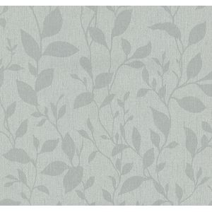 Обои P+S Casual Chic 13354-50 виниловые на флизелине 0,53x10,05м, серый