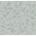 Обои P+S Casual Chic 13354-50 виниловые на флизелине 0,53x10,05м, серый