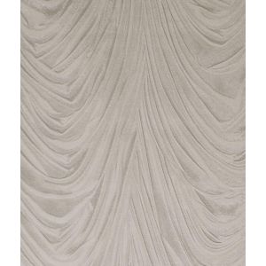 Обои Wiganford Violet 77725104 виниловые на флизелине 1,06х10,05м, бежевый