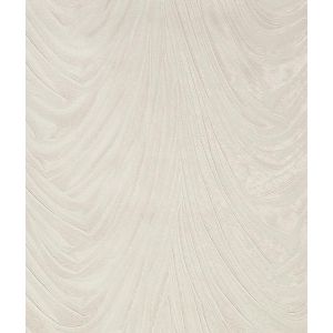 Обои Wiganford Violet 77725102 виниловые на флизелине 1,06х10,05м, бежевый