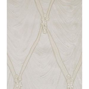 Обои Wiganford Violet 77725202 виниловые на флизелине 1,06х10,05м, бежевый