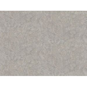 Обои Fipar Diva R11802 виниловые на флизелине 1,06х10,05м, серый с бирюзовым