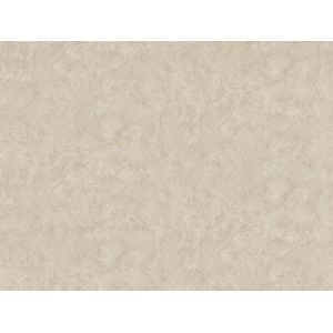 Обои Fipar Diva R11804 виниловые на флизелине 1,06х10,05м, слоновая кость