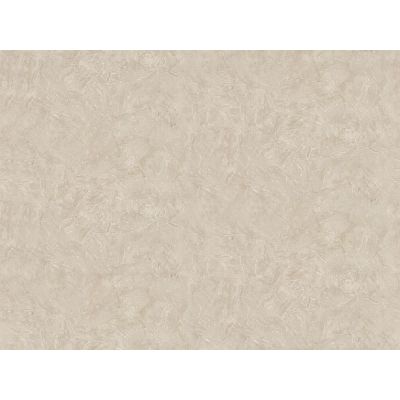 Обои Fipar Diva R11804 виниловые на флизелине 1,06х10,05м, слоновая кость