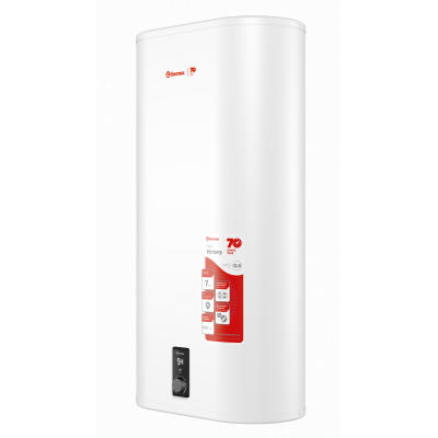 Водонагреватель Thermex Victory 80 V
