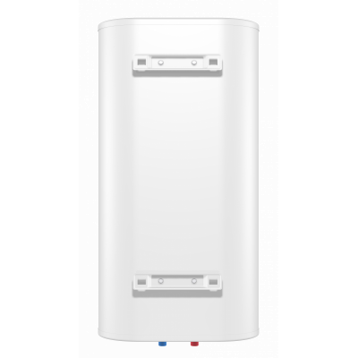 Водонагреватель Thermex Victory 80 V