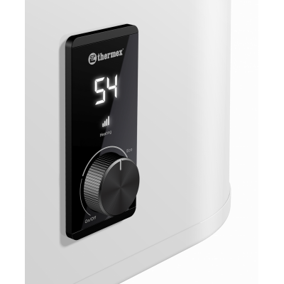 Водонагреватель Thermex Victory 80 V