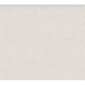 Обои Home Color Enna НС71382-14 виниловые на флизелине 1,06х10,05м серый