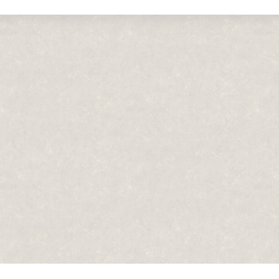 Обои Home Color Enna НС71382-14 виниловые на флизелине 1,06х10,05м серый