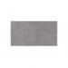Столешница Kerama Marazzi Plaza PL4.DL500900R\80 Фондамента серый, без отверстий (48х80см)