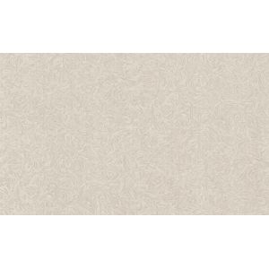 Обои VernissAGe Dupont 168275-01 виниловые на флизелине 1,06 х10,05м, кремовый