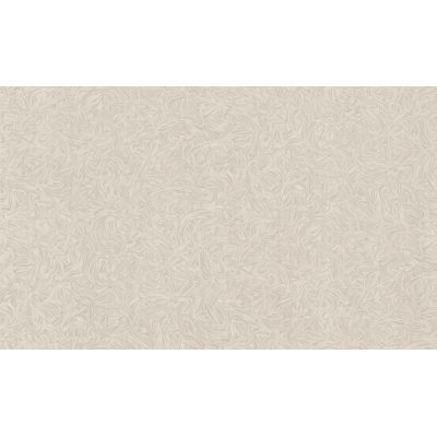 Обои VernissAGe Dupont 168275-01 виниловые на флизелине 1,06 х10,05м, кремовый