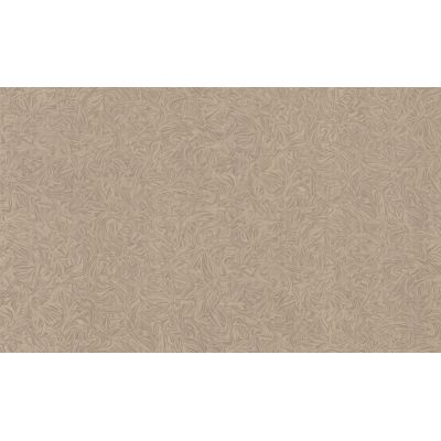 Обои VernissAGe Dupont 168275-03 виниловые на флизелине 1,06 х10,05м, кофейный