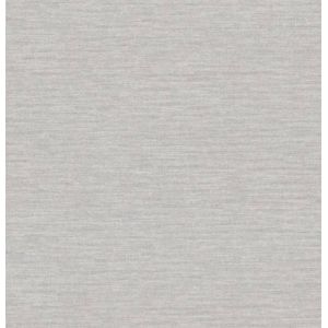 Обои МОФ Malex design 4005-5 виниловые на флизелине 1,06х10,05м, серый