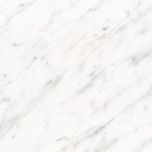 Пленка с/к D-C-Fix 200-8130 (0,675x15) Мрамор Каррара косой серый
