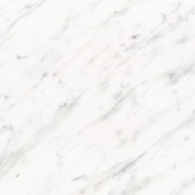 Пленка с/к D-C-Fix 200-8130 (0,675x15) Мрамор Каррара косой серый