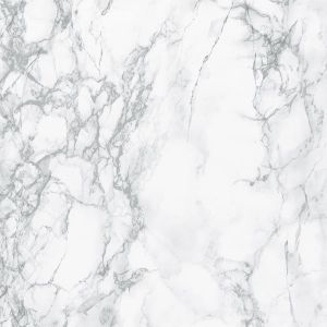 Пленка с/к D-C-Fix 200-8095 (0,675x15) Мрамор Марми серо-белый