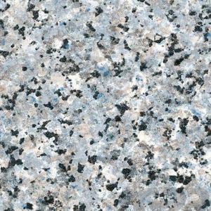 Пленка с/к D-C-Fix 200-8205 (0,675x15) Гранит Порринхо серо-голубой