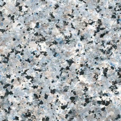 Пленка с/к D-C-Fix 200-8205 (0,675x15) Гранит Порринхо серо-голубой