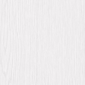 Пленка самоклеящаяся D-C-Fix 200-5393 Тюльпанное белое дерево матовое