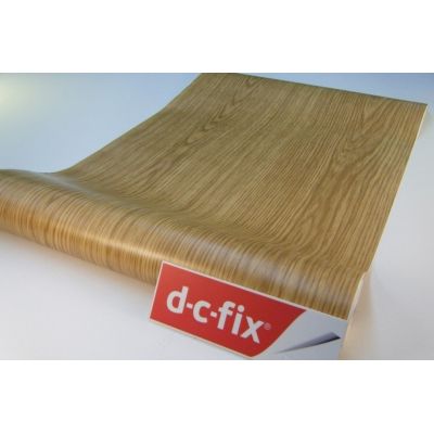 Пленка с/к D-C-Fix 200-8050 (0,675x15) Дерево Дуб японский