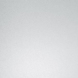 Пленка с/к D-C-Fix 200-2528 (0,45x15) Витраж Milky (Млечный путь) бесцветный